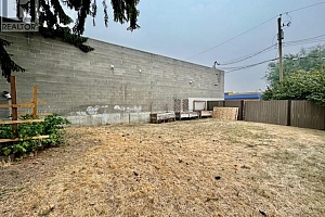 3720 Hoskins Road - Photo 33