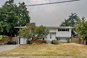 3720 Hoskins Road - Photo 34