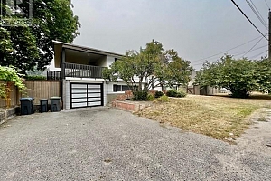 3720 Hoskins Road - Photo 4