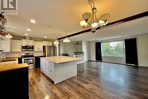 3720 Hoskins Road - Photo 9