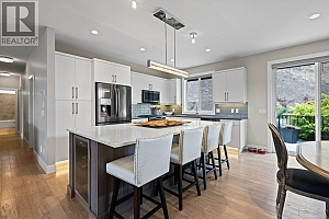 288 Upper Canyon Drive N - Photo 10