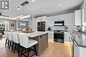 288 Upper Canyon Drive N - Photo 11