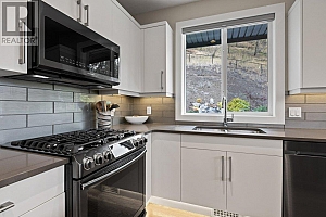 288 Upper Canyon Drive N - Photo 12