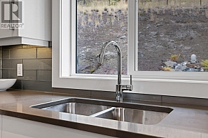 288 Upper Canyon Drive N - Photo 13