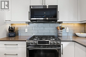 288 Upper Canyon Drive N - Photo 14