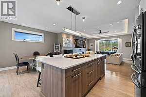 288 Upper Canyon Drive N - Photo 15