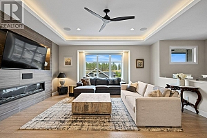 288 Upper Canyon Drive N - Photo 16