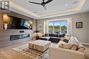 288 Upper Canyon Drive N - Photo 17