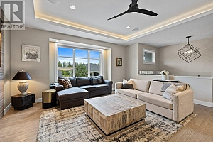 288 Upper Canyon Drive N - Photo 18