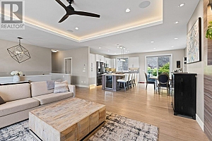 288 Upper Canyon Drive N - Photo 19