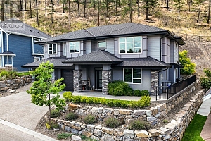 288 Upper Canyon Drive N - Photo 2