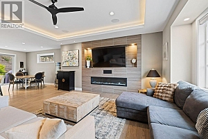 288 Upper Canyon Drive N - Photo 20