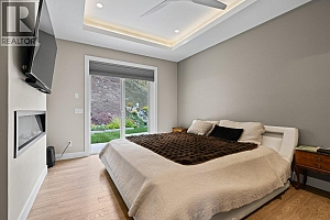 288 Upper Canyon Drive N - Photo 21