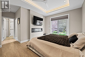 288 Upper Canyon Drive N - Photo 22