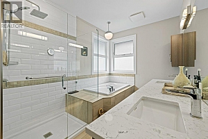 288 Upper Canyon Drive N - Photo 23