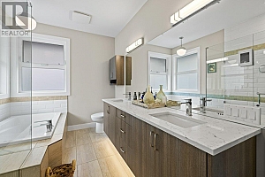 288 Upper Canyon Drive N - Photo 24