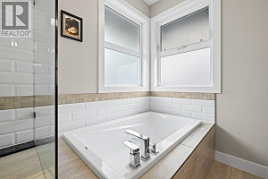 288 Upper Canyon Drive N - Photo 25