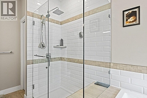 288 Upper Canyon Drive N - Photo 26