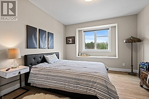 288 Upper Canyon Drive N - Photo 27