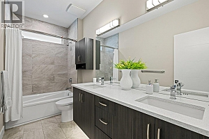 288 Upper Canyon Drive N - Photo 28