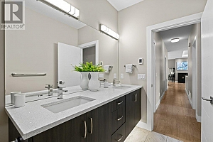 288 Upper Canyon Drive N - Photo 29