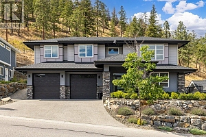 288 Upper Canyon Drive N - Photo 3