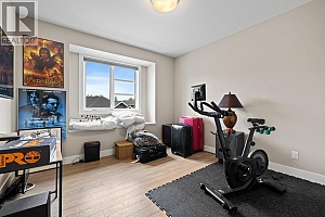 288 Upper Canyon Drive N - Photo 30