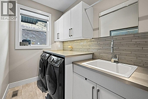 288 Upper Canyon Drive N - Photo 31