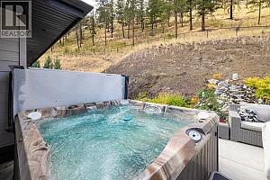 288 Upper Canyon Drive N - Photo 33