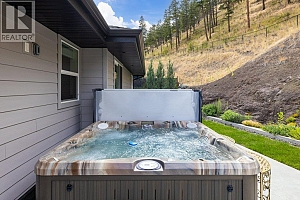 288 Upper Canyon Drive N - Photo 34