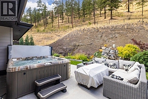 288 Upper Canyon Drive N - Photo 35