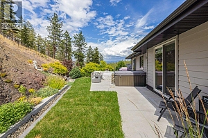 288 Upper Canyon Drive N - Photo 36