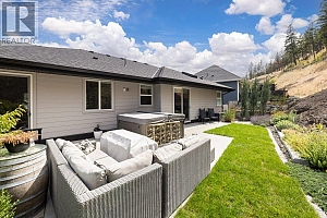 288 Upper Canyon Drive N - Photo 37