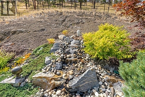 288 Upper Canyon Drive N - Photo 38