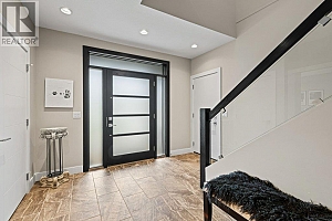 288 Upper Canyon Drive N - Photo 39