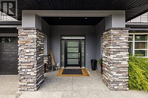 288 Upper Canyon Drive N - Photo 4