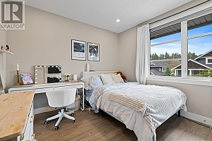 288 Upper Canyon Drive N - Photo 40