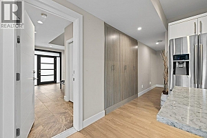 288 Upper Canyon Drive N - Photo 41