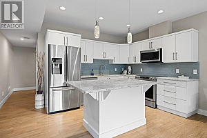 288 Upper Canyon Drive N - Photo 42