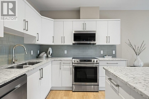 288 Upper Canyon Drive N - Photo 43