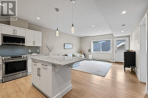 288 Upper Canyon Drive N - Photo 44