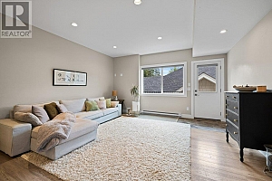 288 Upper Canyon Drive N - Photo 45