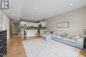 288 Upper Canyon Drive N - Photo 46