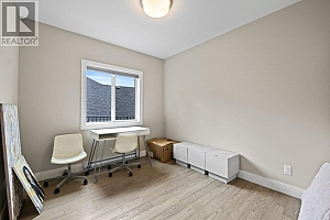 288 Upper Canyon Drive N - Photo 47