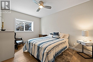 288 Upper Canyon Drive N - Photo 48