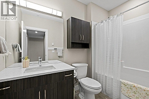 288 Upper Canyon Drive N - Photo 49