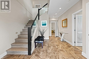 288 Upper Canyon Drive N - Photo 5