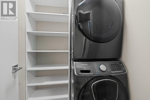 288 Upper Canyon Drive N - Photo 50