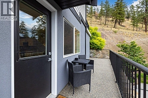 288 Upper Canyon Drive N - Photo 51