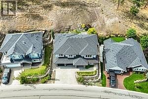 288 Upper Canyon Drive N - Photo 53